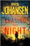 chasing the night.JPG